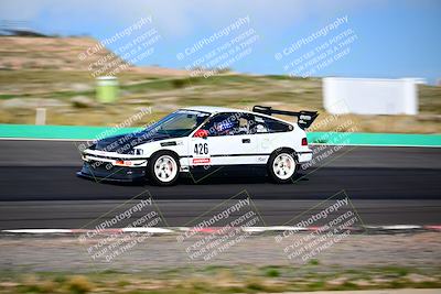 media/Feb-24-2024-Speed Ventures (Sat) [[3a91d549f3]]/Purple/Session 3/Turn 1/